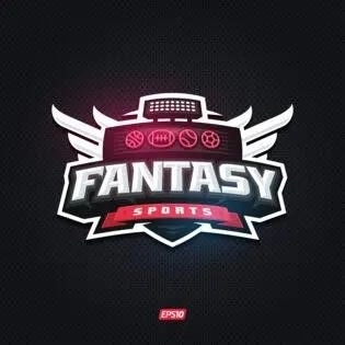 Daily Fantasy Sports Canada & Ontario. What Does Legal Sports Betting Mean for DFS