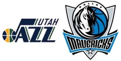 Utah Jazz vs Dallas Mavericks NBA Playoffs Game 5 Predictions, Picks, Odds, Preview