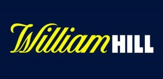 Открытое предложение ставок на William Hill French: шансы и советы на Ролан Гаррос 2022