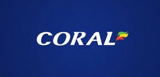 Предложение о регистрации Coral 2022: получите до 20 фунтов стерлингов в виде бесплатных ставок