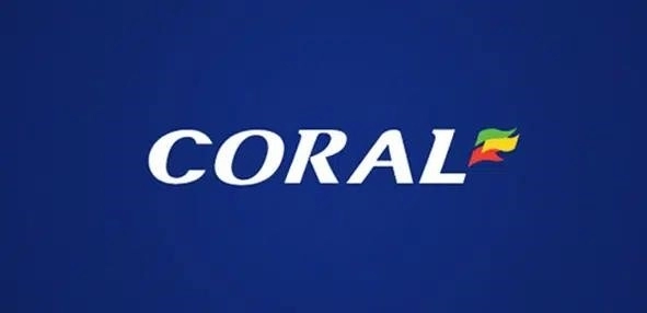 Предложение о регистрации Coral 2022: получите до 20 фунтов стерлингов в виде бесплатных ставок