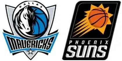 Dallas Mavericks vs Phoenix Suns Prediction