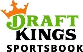 Код регистрации Draftkings Ontario: последняя информация за 2022 год о новом онлайн-букмекере