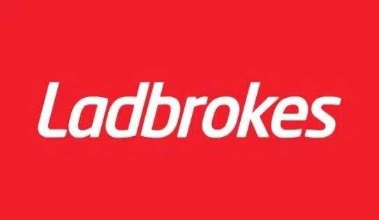 Предложения Ladbrokes по ставкам на теннис на 2022 год: поставьте 10 фунтов стерлингов, получите 20 фунтов стерлингов в виде бесплатных ставок