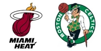 Miami Heat vs Boston Celtics Prediction