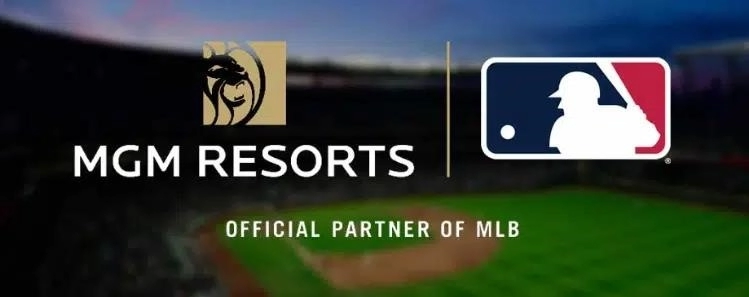 Бесплатные ставки BetMGM MLB «WABPLAY» на сумму 1000 долларов в 2022 году