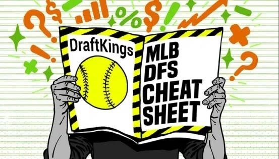 MLB Fantasy Picks – Latest  Daily Update