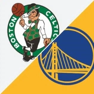 Boston Celtics vs. Golden State Warriors prediction