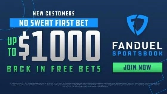 how to bet on sports online