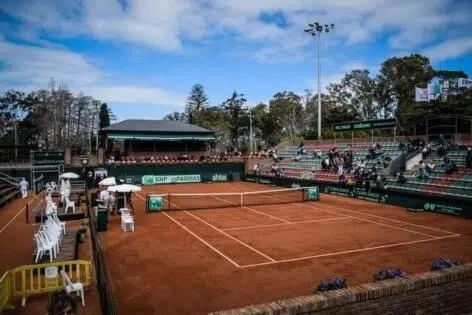 French Open odds 2022 – Women’s final