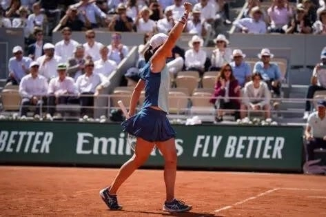 French open odds | who will win the 2022 Womens finals