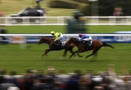 Бесплатные ставки Royal Ascot, шансы и советы