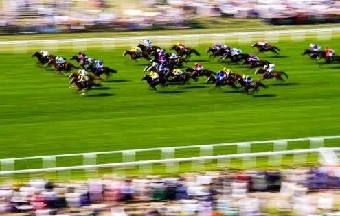 Paddy power royal ascot offer and betting tips for day 4