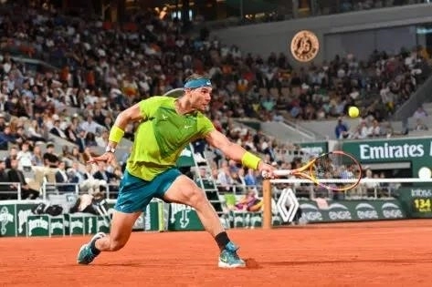 Roland Garros 2022 odds tips and predictions for mens final