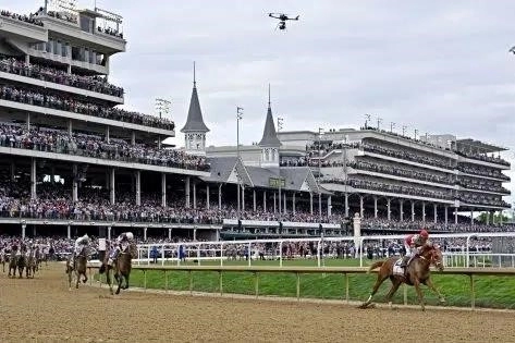 Предложения по ставкам на Royal Ascot и советы по ставкам вторника на Сент-Джеймс, группа 1