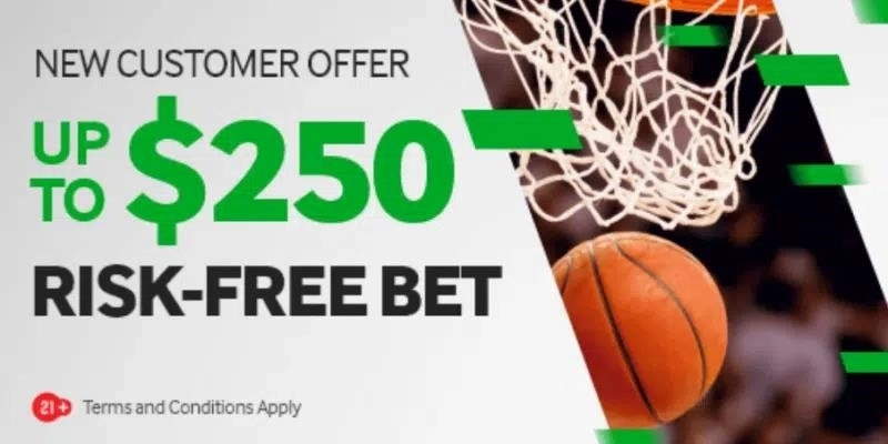 BETWAY Киберспорт