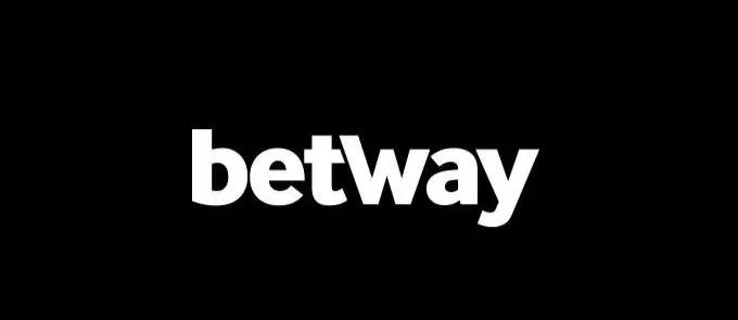 BETWAY Киберспорт