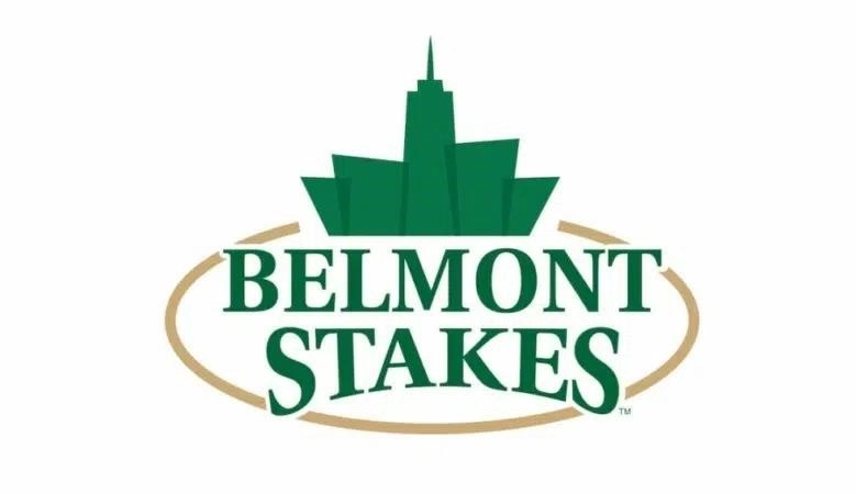 Belmont Stakes Picks 2022: раскрыты шансы на победу, место и шоу