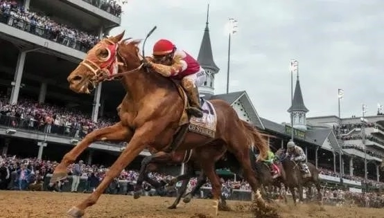 Предложения и советы по ставкам на Royal Ascot на среду – Принц Уэльский делает ставки на гонку группы 1