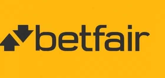 Betfair Royal Ascot Offer 2022: Get £30 in free bets