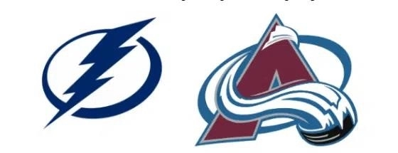 Tampa Bay Lightning vs Colorado Avalanche prediction