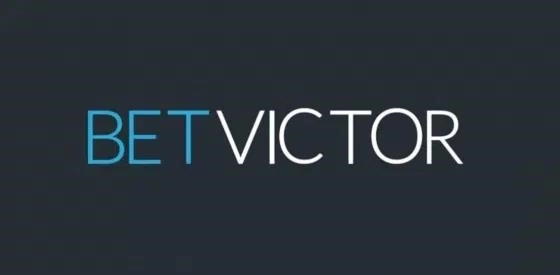 Предложение BetVictor за регистрацию в 2022 году: получите 30 фунтов стерлингов в виде бонусов