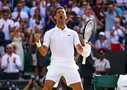 Betfair wimbledon offers, odds and tips for wimbledon finals 2022