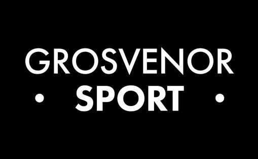 Предложение Grosvenor Sports зарегистрироваться, декабрь 2022 г .: играйте с 50 фунтами стерлингов при депозите в 20 фунтов стерлингов.