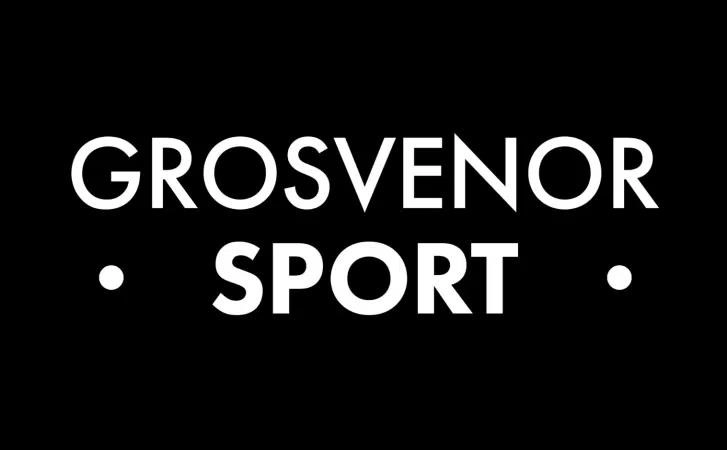 Предложение о регистрации в Grosvenor SportsДекабрь 2022 г.: играйте с 50 фунтами стерлингов при депозите в размере 20 фунтов стерлингов.