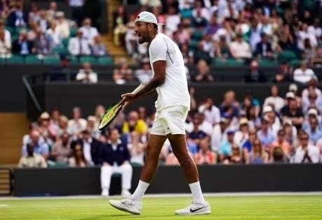 Paddy power wimbledon offer | Wimbledon finals | odds and tips