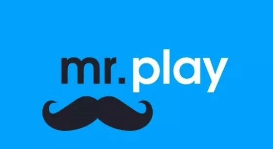 Бонусный код Mr Play 2022: получите бесплатную ставку в размере 10 фунтов стерлингов