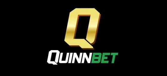 Код купона Quinnbet 2022: выдающееся приветственное предложение в Великобритании