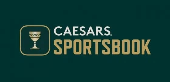 caesars sportsbooksportsbooks in the us