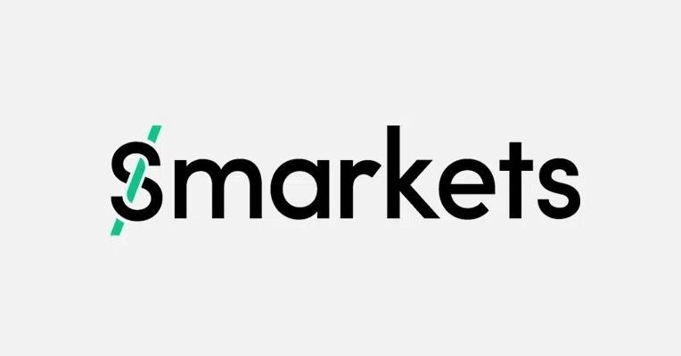 Промокод Smarkets 2022: возмещение убытков в размере 20 фунтов стерлингов наличными