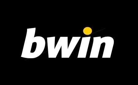 Get the £20 Free bet as Bwin Sign Up Offer for New Players Dec 2022