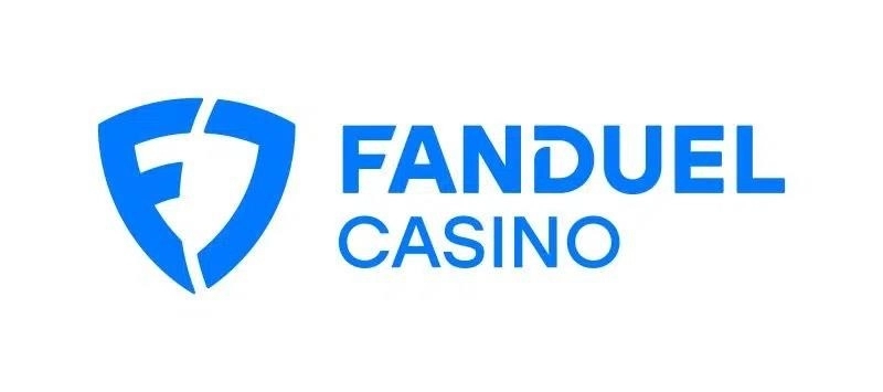 Приветственное предложение казино Fanduel