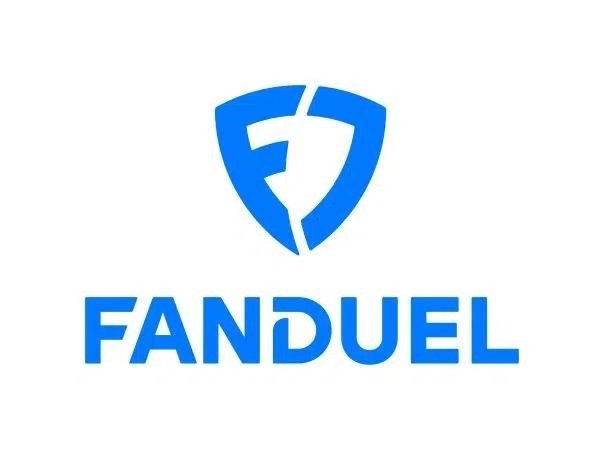 Обзор рекламных акций FanDuel Sportsbook 2022: получите 1000 долларов без труда первой ставки