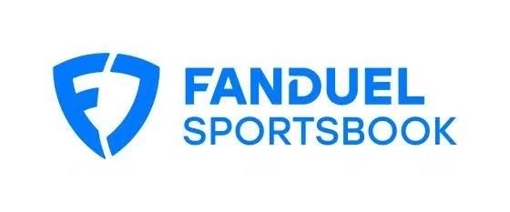 FanDuel