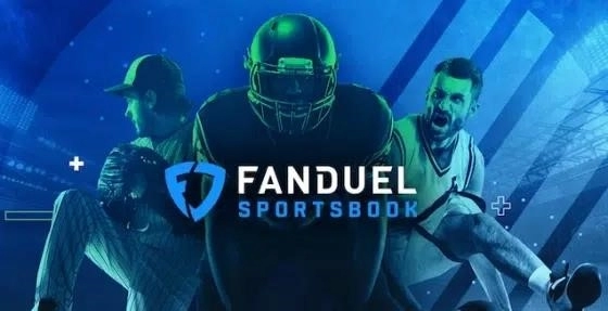 Код регистрации на чемпионат мира FanDuel 2022: ставки на футбол в Онтарио