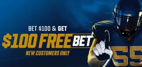 WynnBET World Cup 2022 Promo: Bet $100 and Get $100!