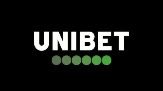 Unibet Ontario Review 2022: The top betting site now in Ontario!