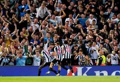 Bet365 promo code: £50 in free bets when you Bet £10 for Premier League Matches | Newcastle United vs AFC Bournemouth