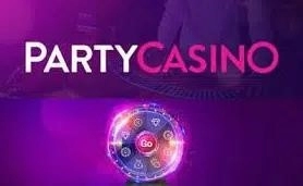 PartyCasino Ontario Review 2022: Play Casino Games Online