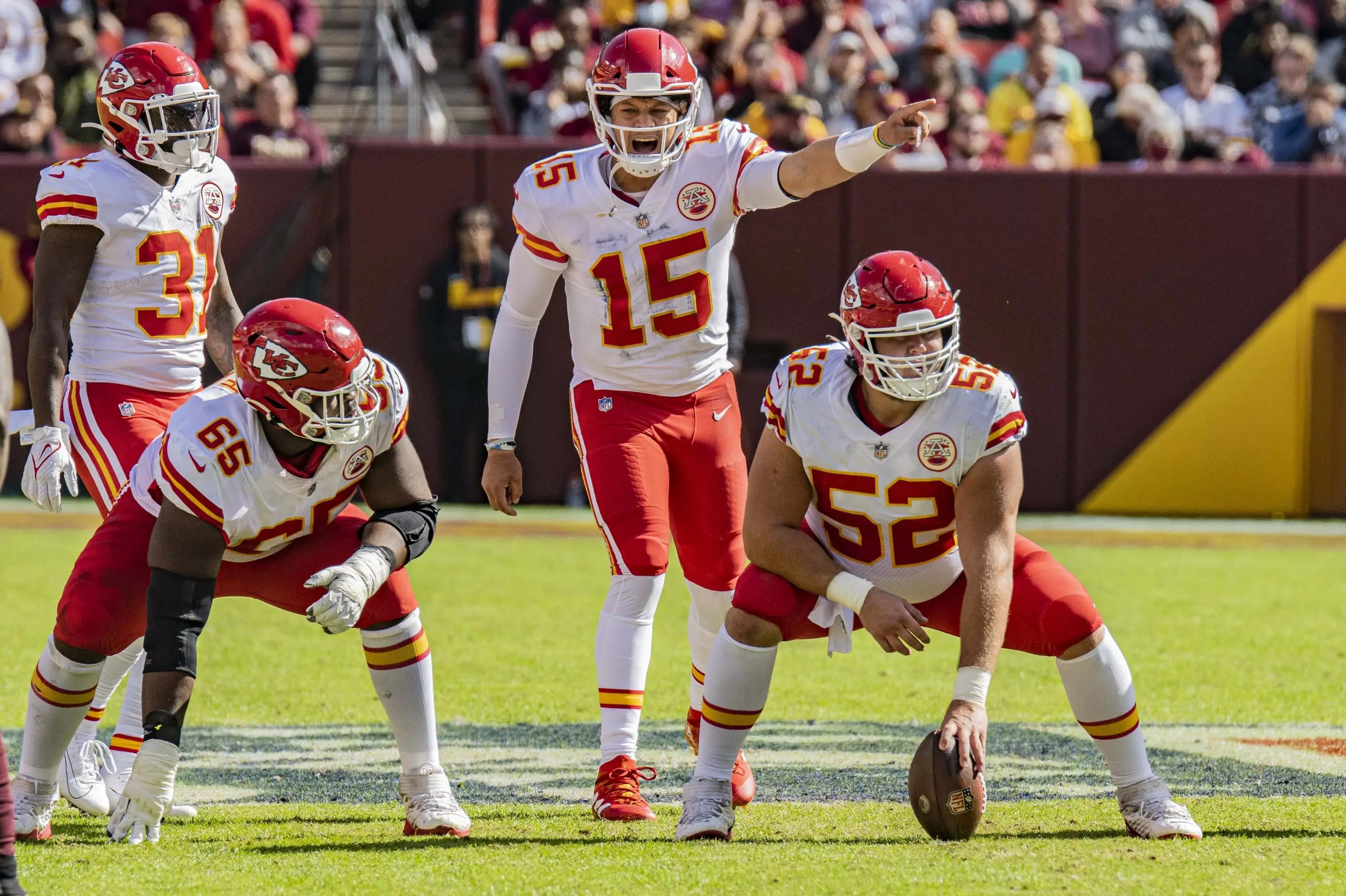 Mahomes-Raiders-vs-Chiefs- prediction