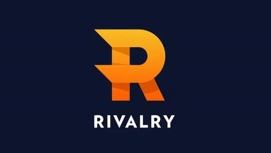 Rivalry Esports Betting Review 2022: Ontario Sportsbook