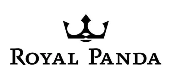 Royal Panda Ontario Review 2022: Online Casino Games