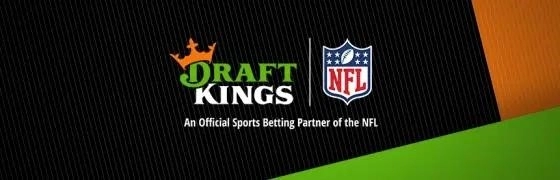 draftkings promo code