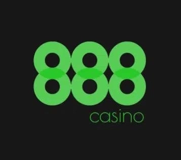 888 Casino Ontario Review 2022: Bet and Play Casino Games