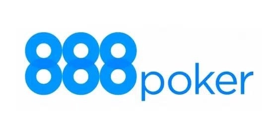 888poker Ontario Review 2022: Play Poker Online in Canada