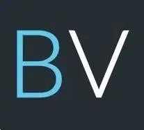 BetVictor Canada Review 2022: руководство по регистрации в BetVictor Ontario